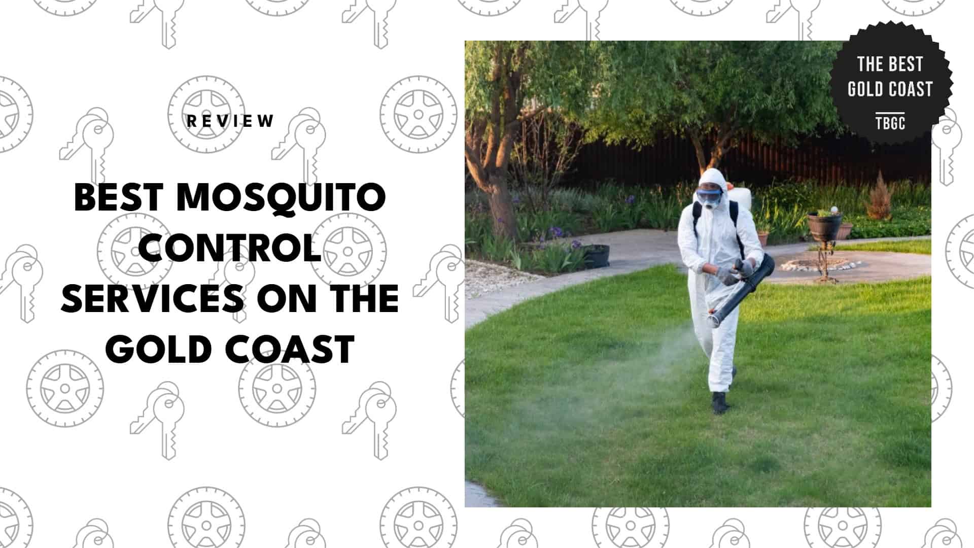 best-mosquito-control-gold-coast