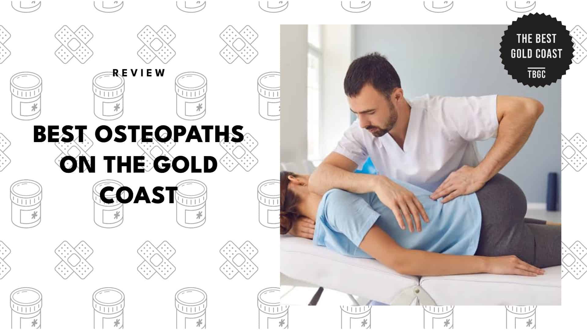 best-osteopaths-gold-coast