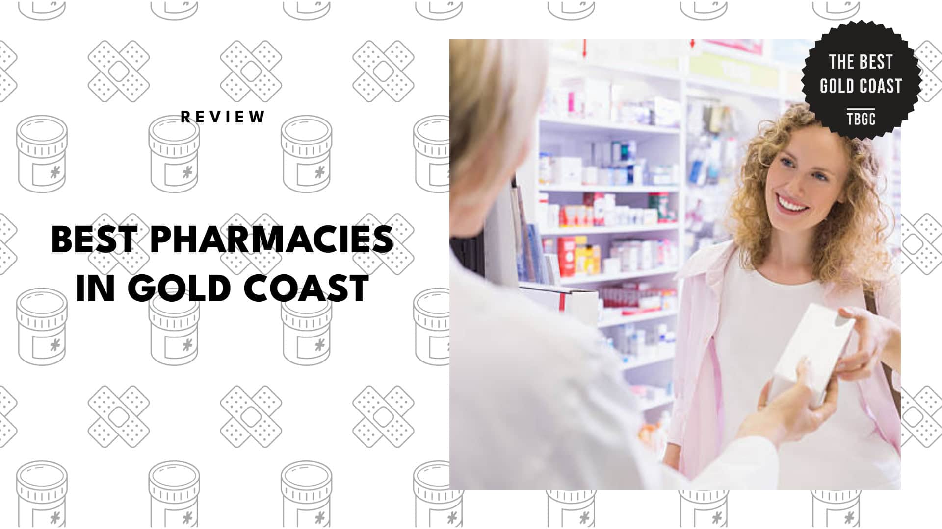 best-pharmacies-gold-coast