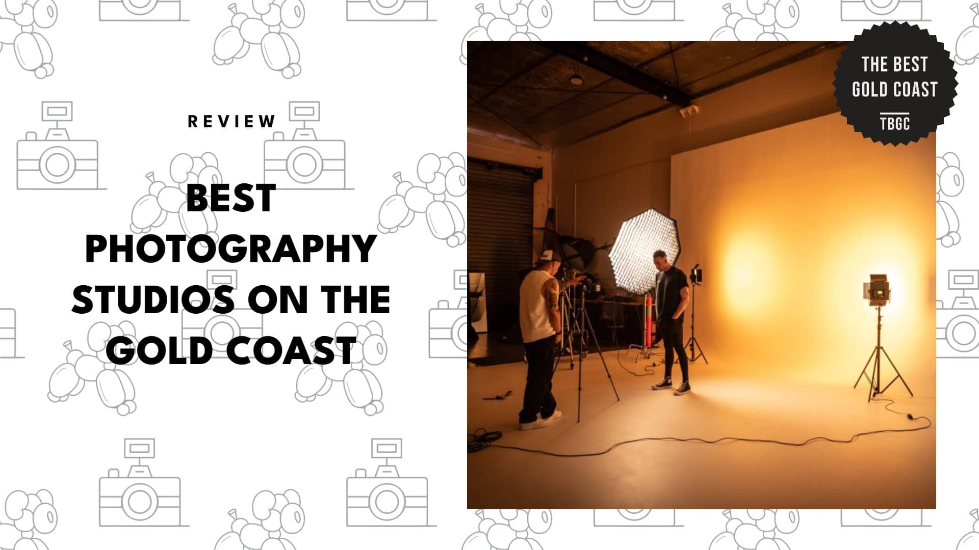 best-photography-studio-gold-coast