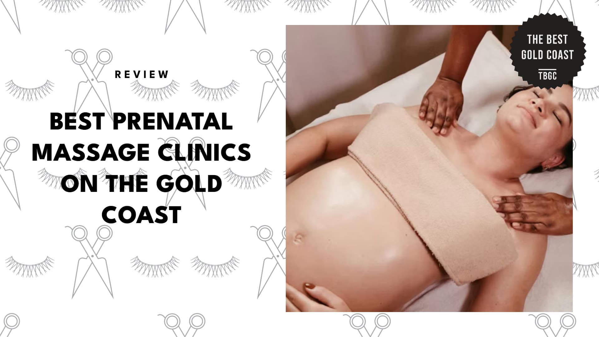 best-prenatal-massage-gold-coast