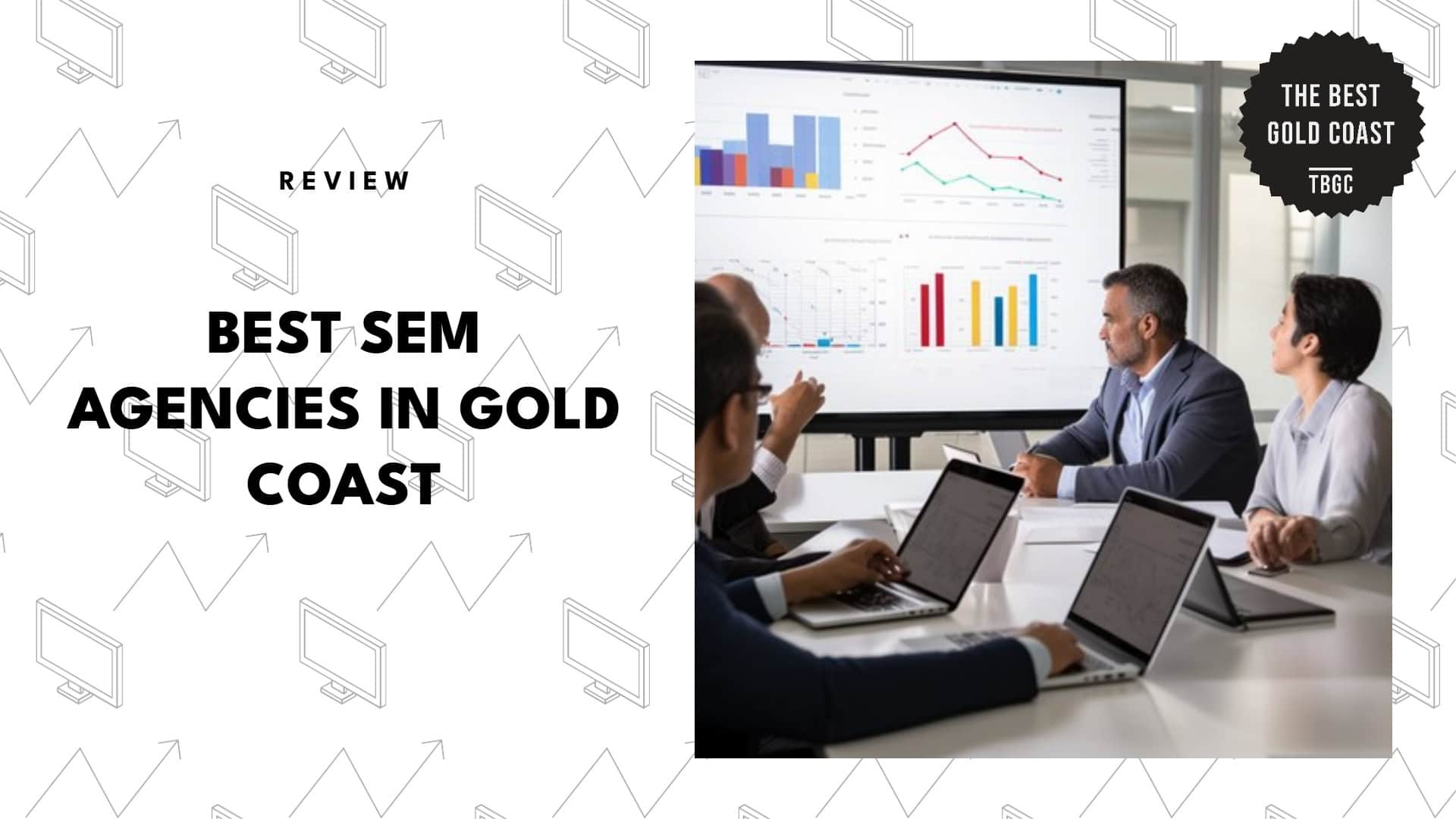 best-sem-agencies-gold-coast
