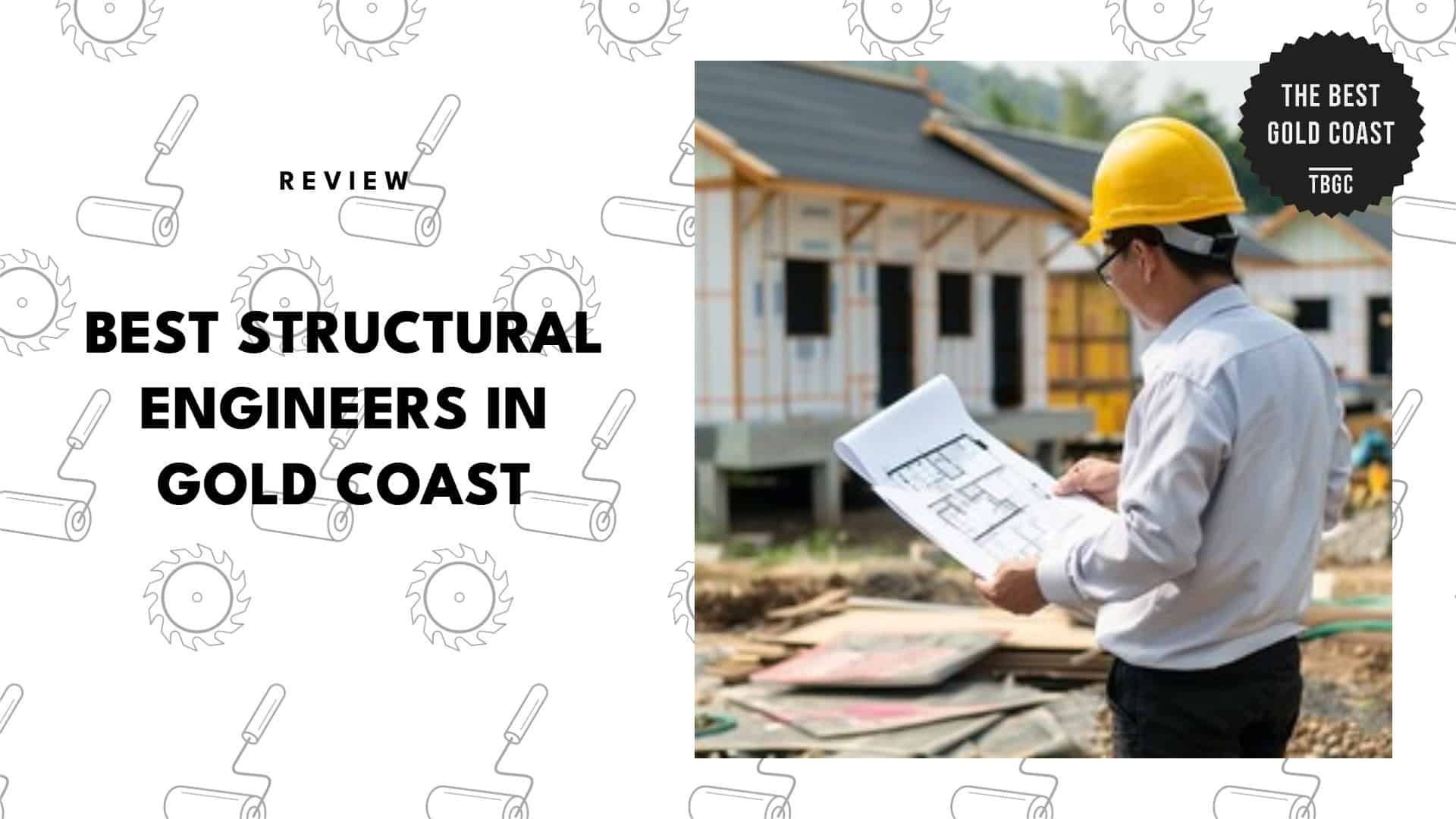 best-structural-engineers-gold-coast