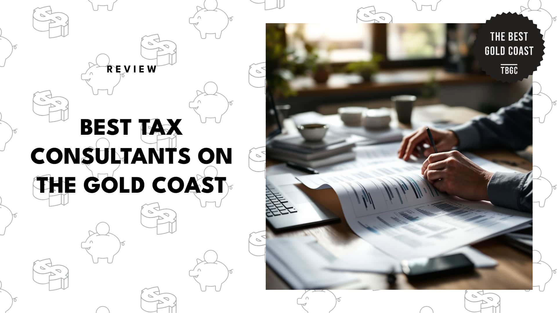 best-tax-consultants-gold-coast