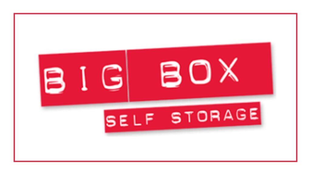 big-box-self-storage-logo