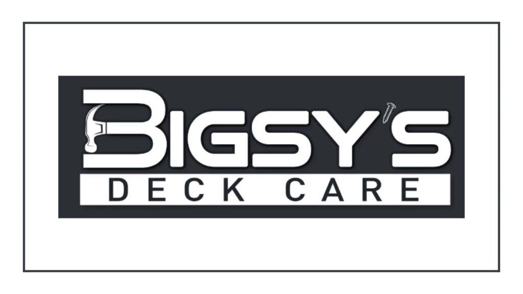 bigsy-deck-rejuvenating-and-maintenance