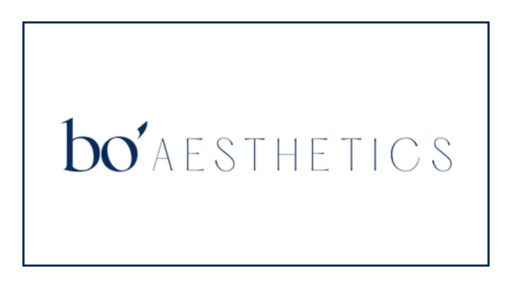 bo-aesthetics