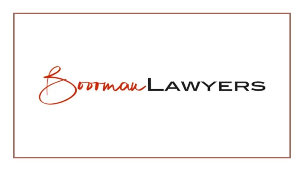 boorman-lawyers