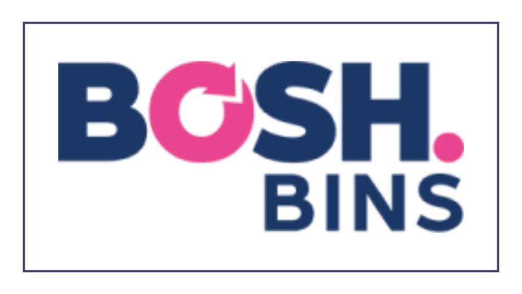 bosh-bins