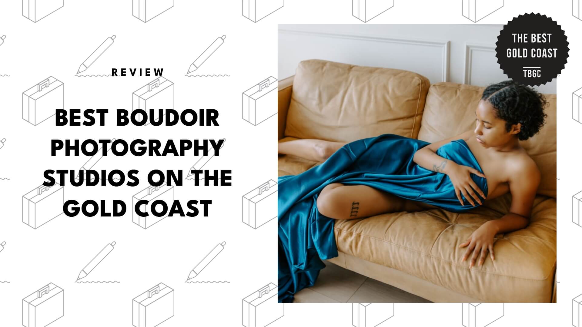 boudoir-photography-studios-in-gold-coast
