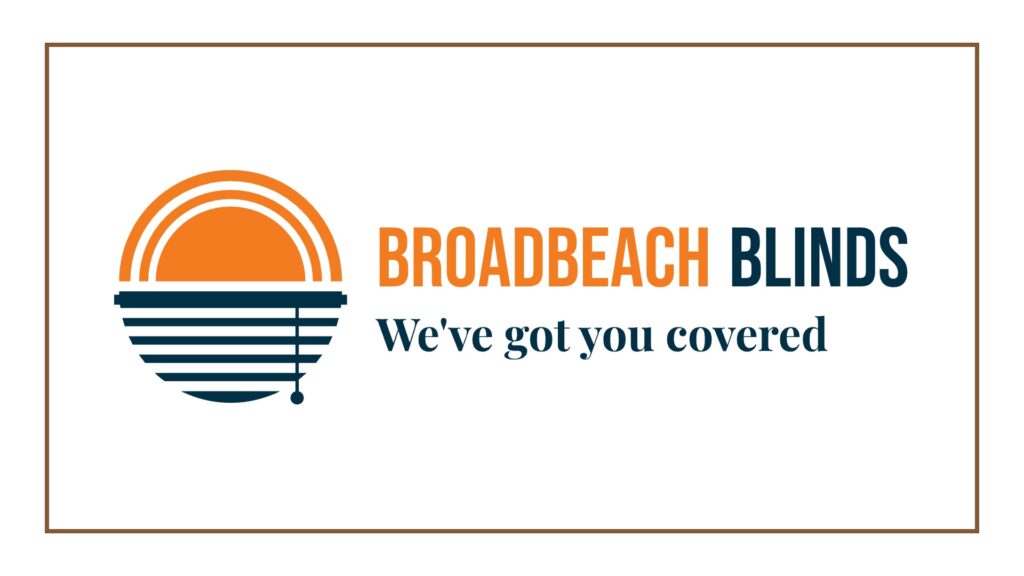 broadbeach-blinds-logo