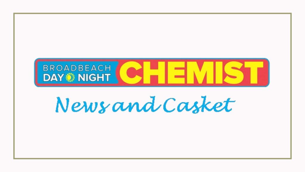 broadbeach-day-and-night-chemist