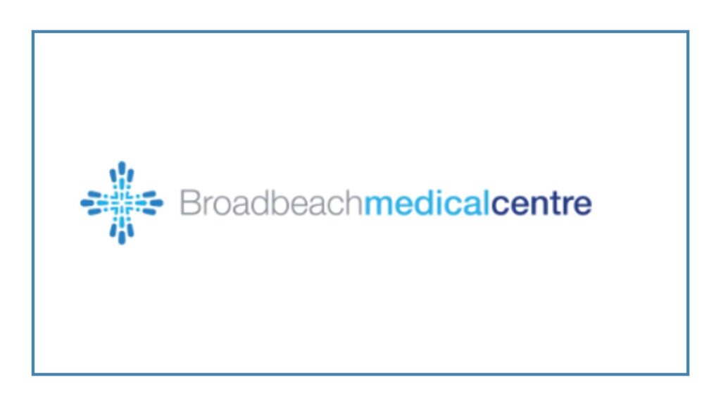 broadbeach-medical-centre-gold-coast-womens-health