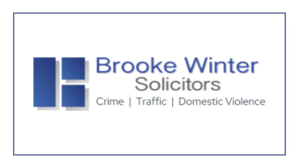 brooke-winter-solicitors
