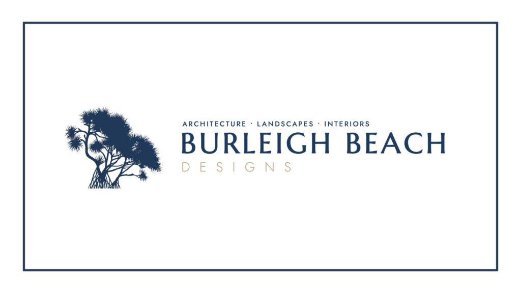 burleigh-beach-designs-architects