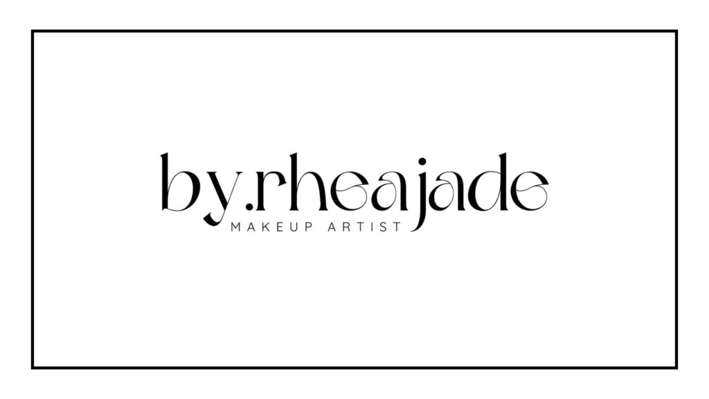 by-rhea-jade-hair-and-makeup-artist