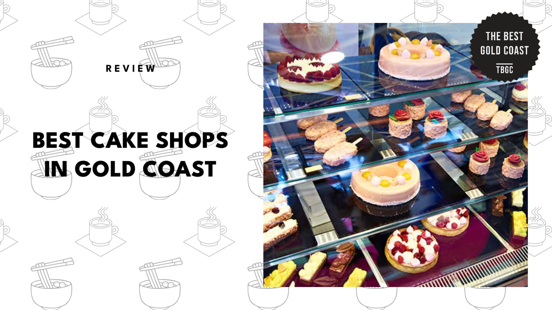 cake-shops-on-the-gold-coast