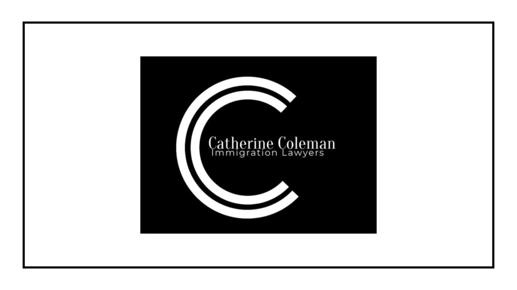 catherine-coleman-immigration-lawyers