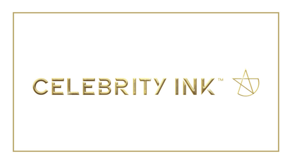 celebrity-ink-surfers-paradise