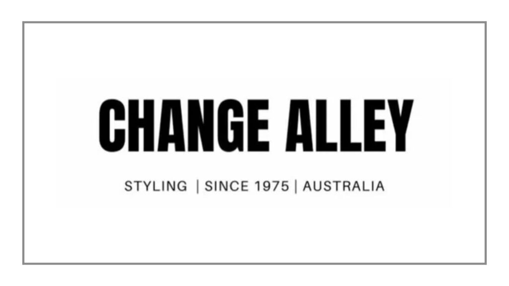 change-alley-gold-coast-boutiques-logo