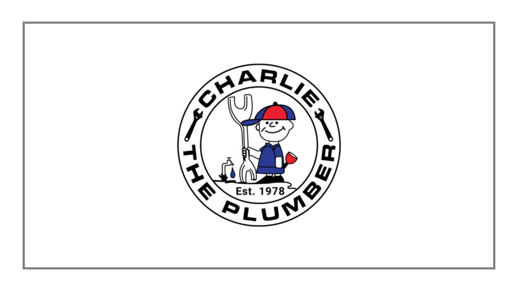 charlie-the-plumber