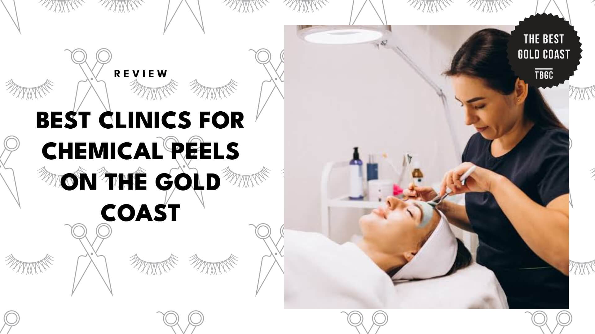 chemical-peel-clinics-on-the-gold-coast