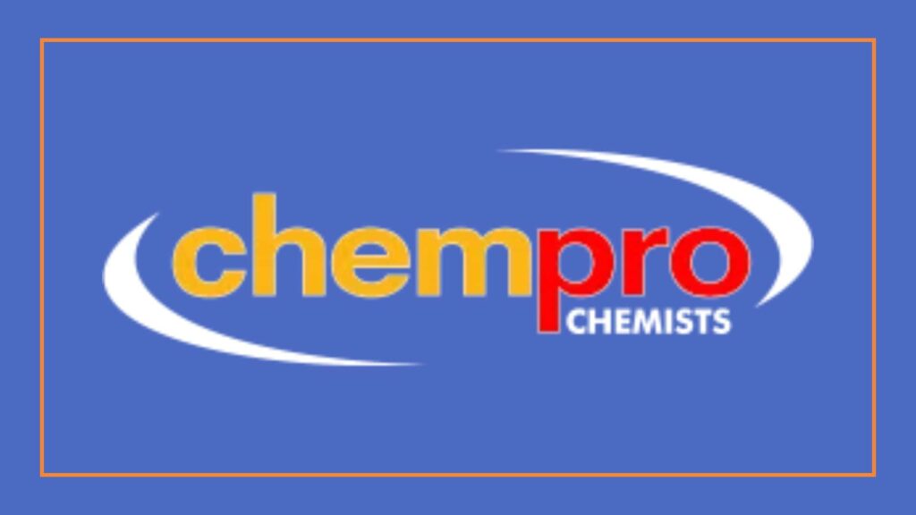 chemist-gold-coast-uni-gold-coast-uni-hospital-chempro-chemist
