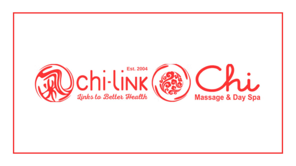 chi-link-massage-wellness-harbour-town-gold-coast