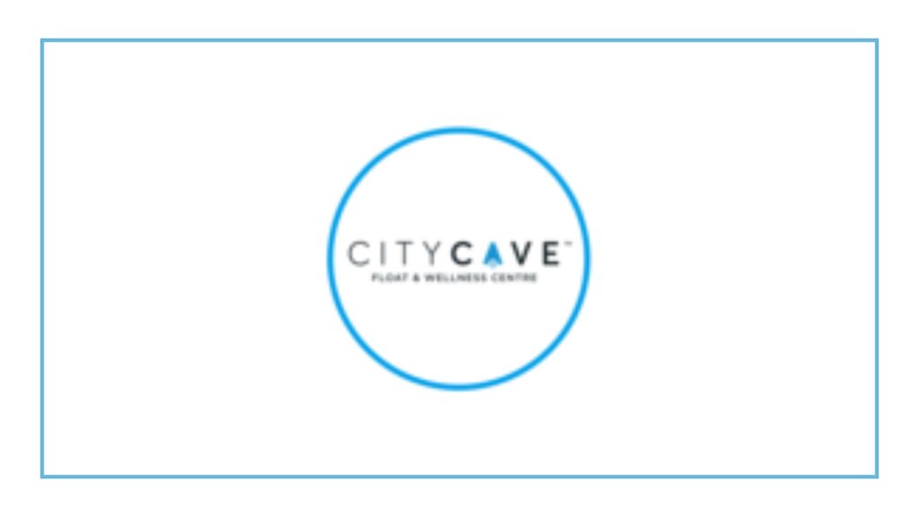 city-cave-robina-logo