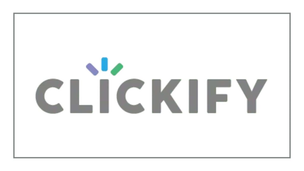 clickify
