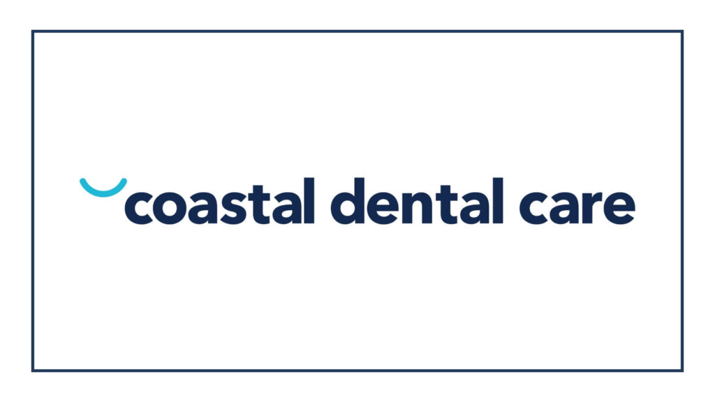 coastal-dental-care-robina-town