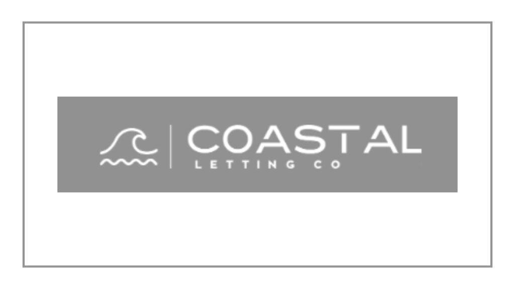 coastal-letting-co