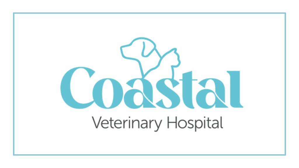 coastal-veterinary-hospital