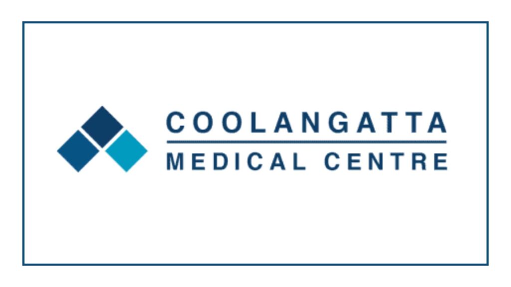 coolangatta-medical-centre
