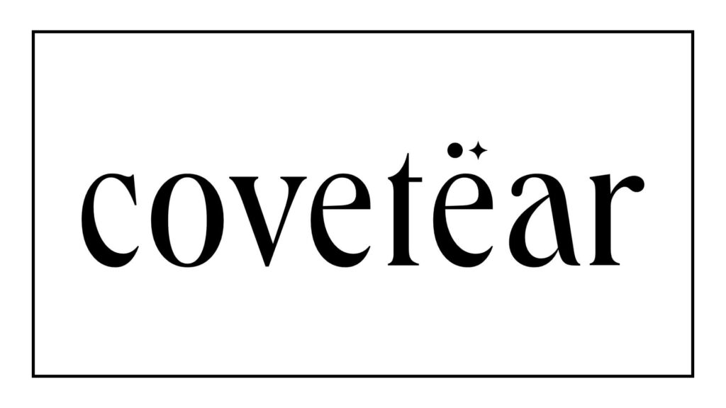 covetear-gold-coast