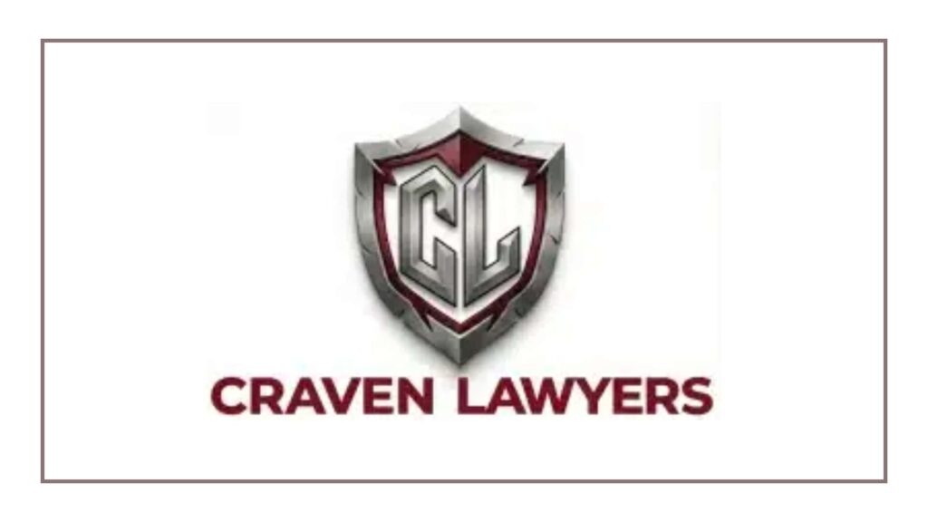 craven-lawyers