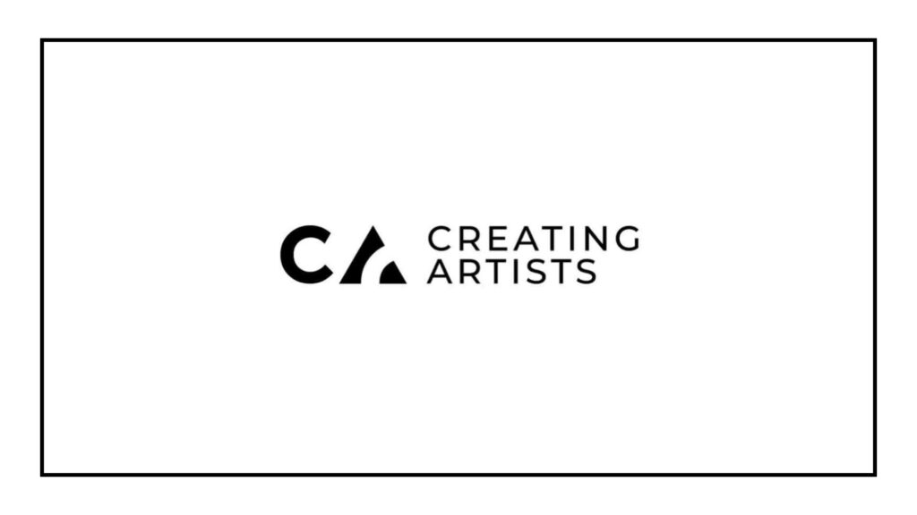 creating-artists