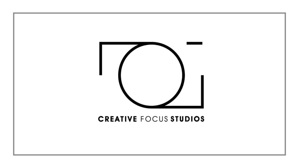 creative-focus-studios