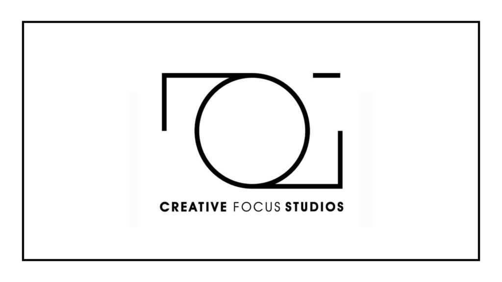 creative-focus-studios