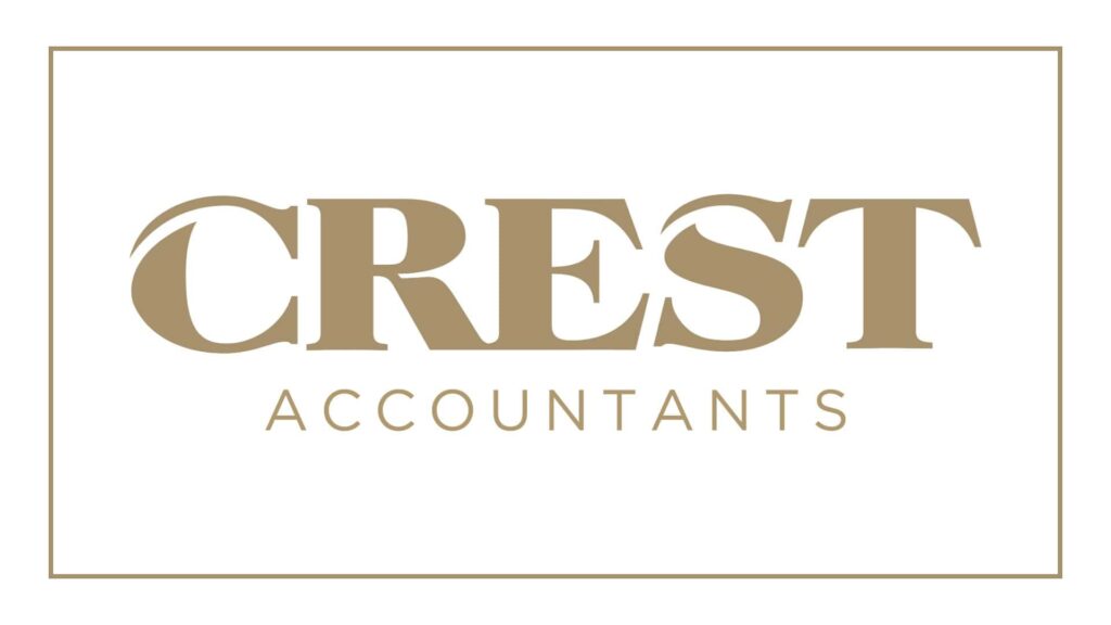 crest-accountants
