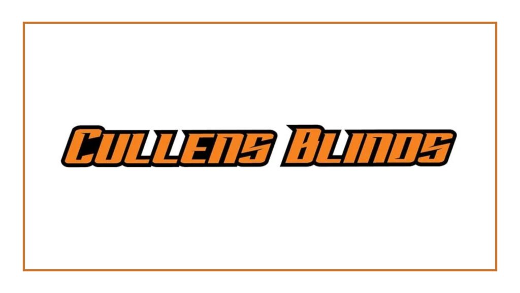 cullens-blinds-logo