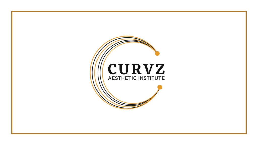 curvz-aesthetic-institute