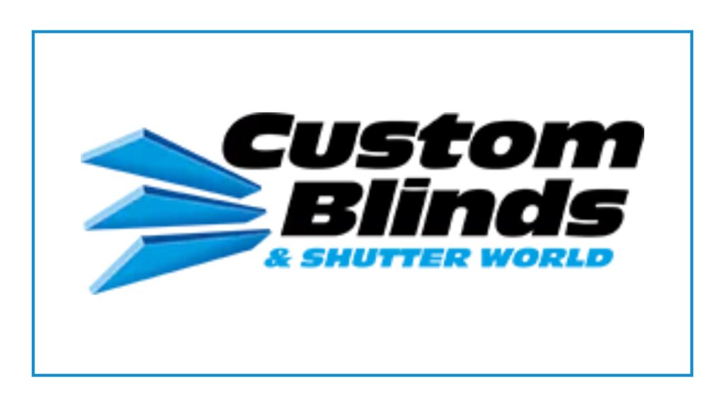 custom-blinds-shutter-world-logo