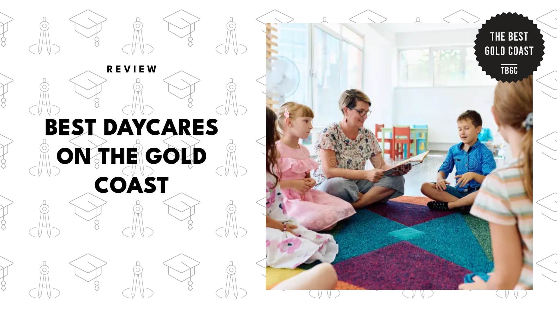 daycares-on-the-gold-coast