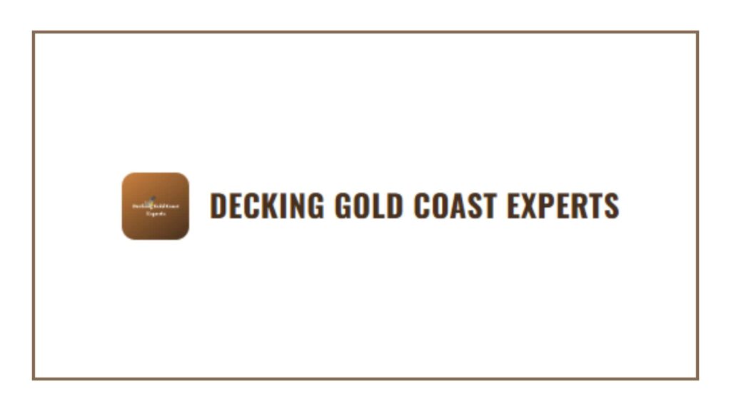 decking-gold-coast-experts