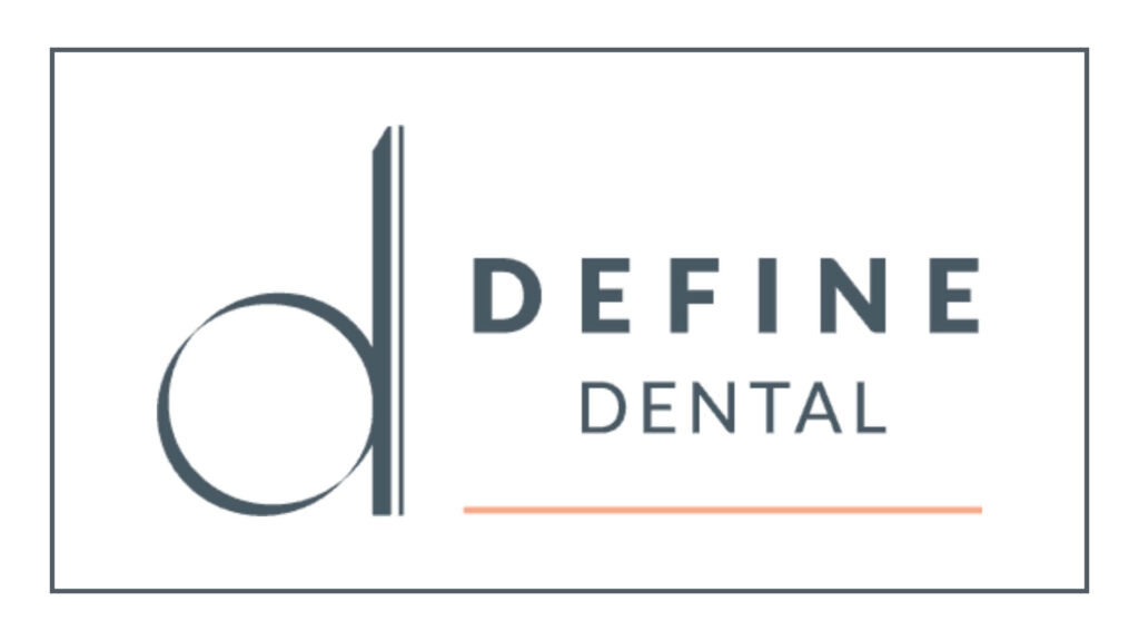 define-dental
