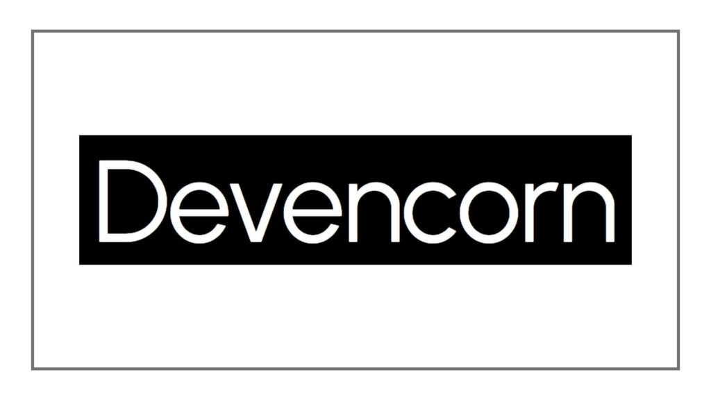 devencorn-solicitor-notary-public