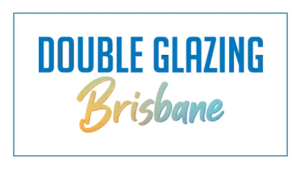 double-glazing-gold-coast
