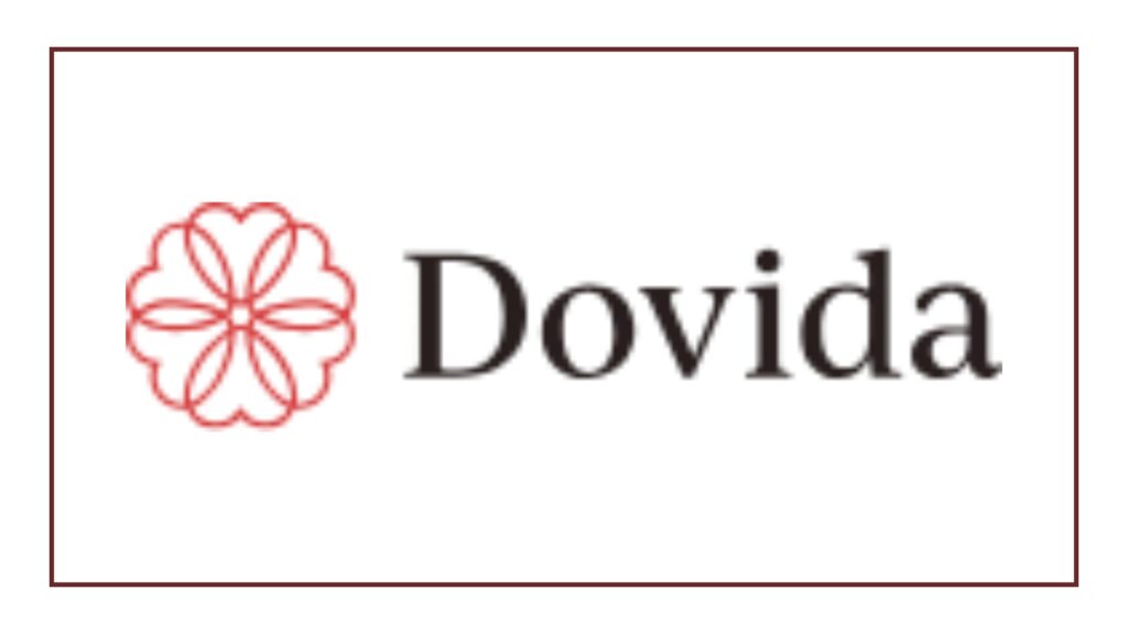 dovida-gold-coast-logo