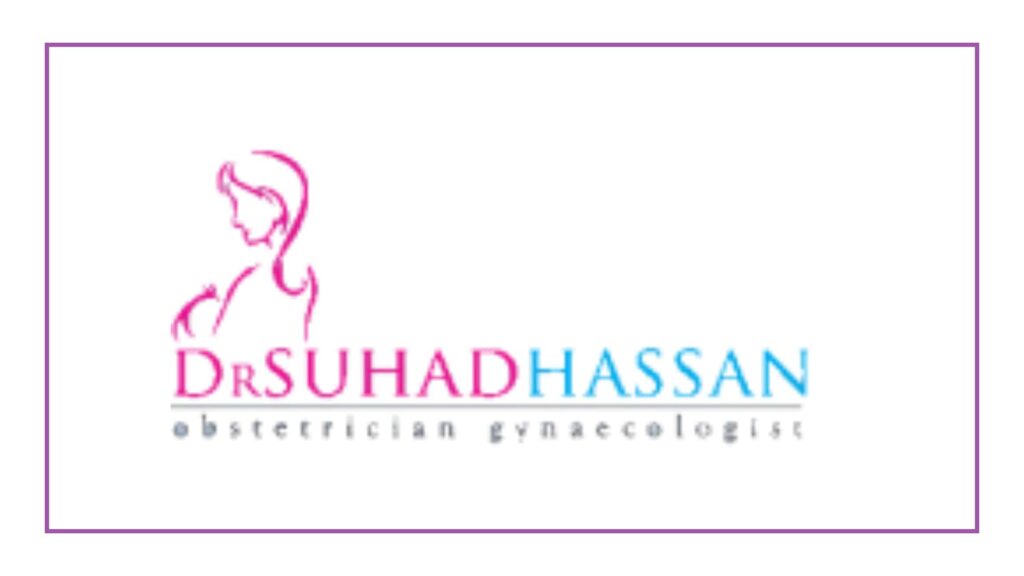 dr-hassan-suhad
